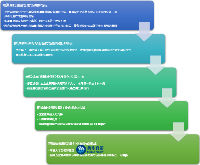 2-220P915061MZ.png