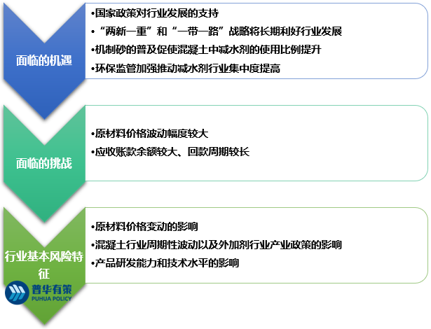 2-220Q21436163Y.png