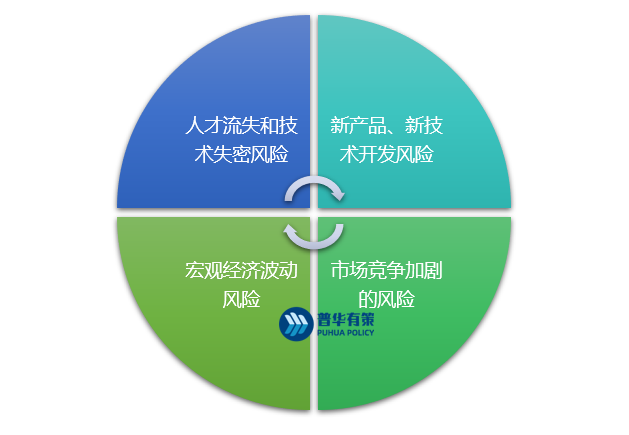 2-220Q21535242b.png