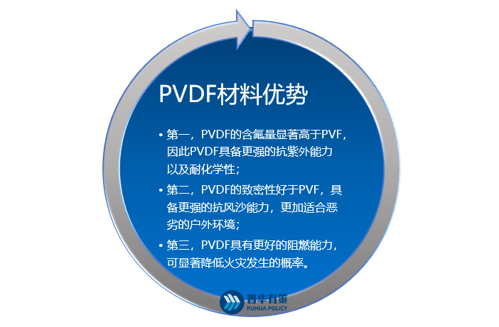2-220Q41445401X.png
