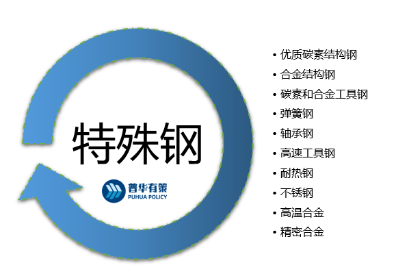 2-220Q51349355G.png