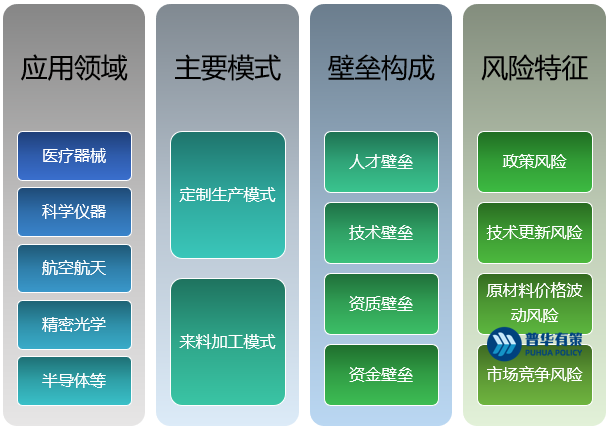 2-220Q5145J3E6.png