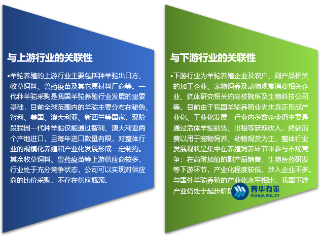 2-220Q5204S0262.png