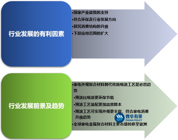 2-220Q6132106422.png
