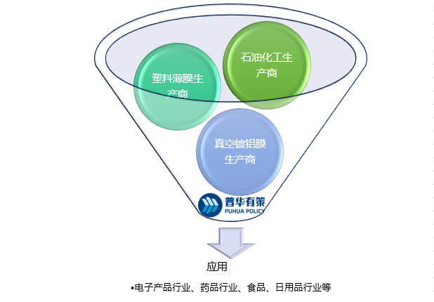 2-220Q6135P9292.png