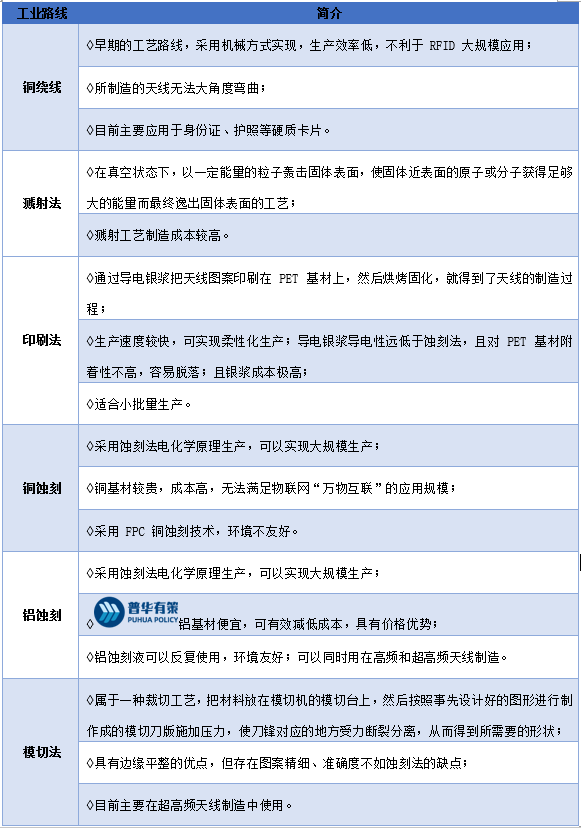 2-220QG0124H91.png
