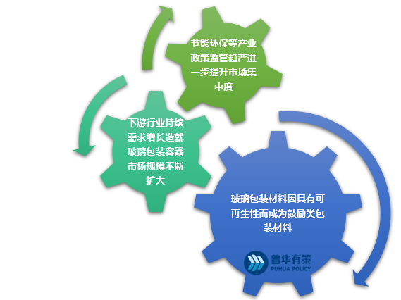 2-220QG1361a57.png