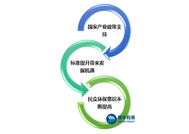 2-220QQ13JN59.png