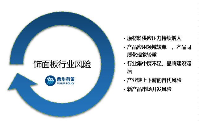 2-220QQ50314Y4.png
