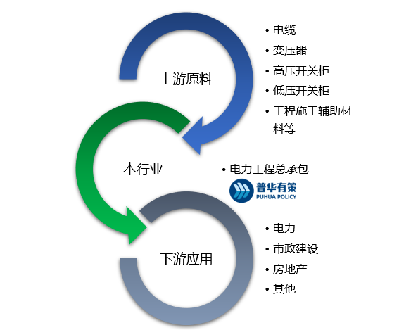 2-220Q911524XL.png