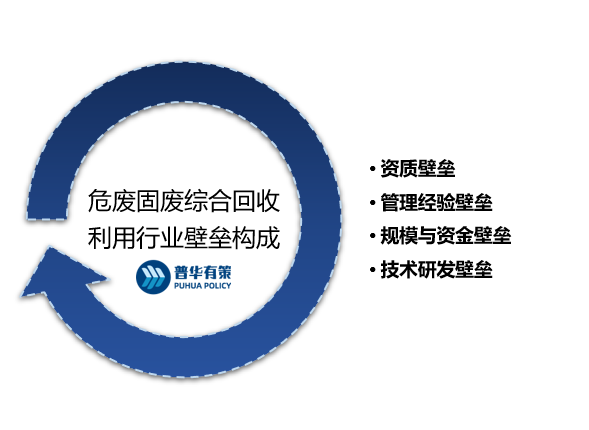 2-220Q9154205D9.png