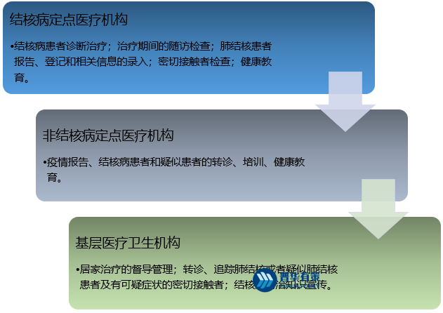 2-220R51P042346.png