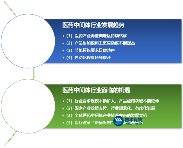 2-220R9103430M9.png