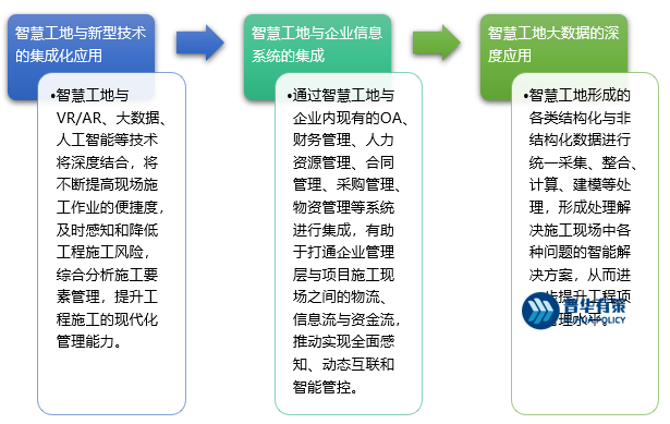 2-220S01H412a9.png