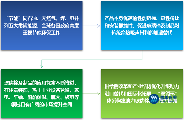 2-220S115545Y51.png