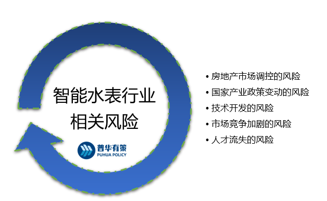 2-220S11J4341I.png