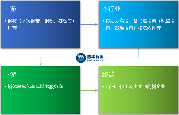 2-220Z6095445404.png