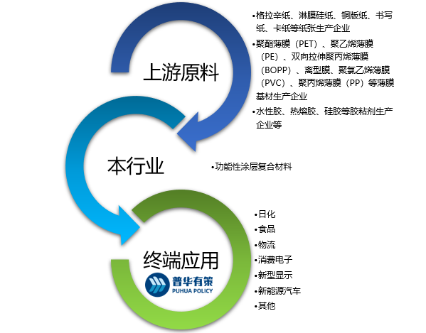 2-220Z614310Q96.png