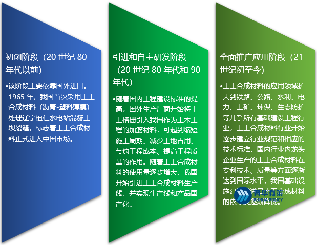 2-220ZG04120507.png