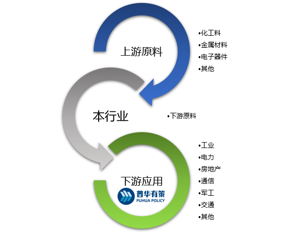 2-22091Q14F9395.png