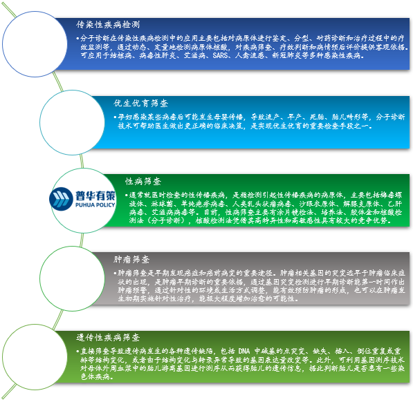 2-22091914311RB.png
