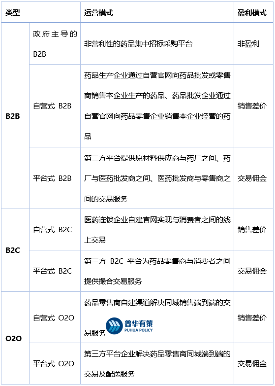 2-2209191G20S42.png