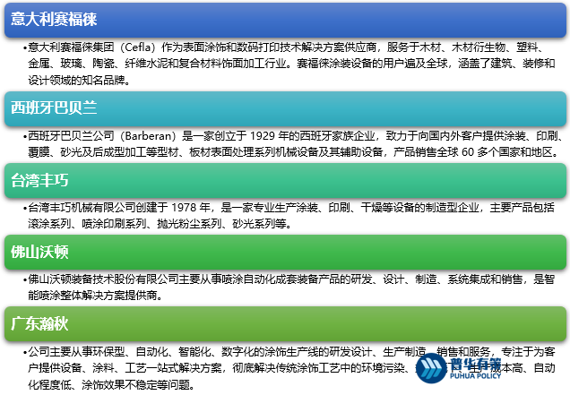 2-220921145P2421.png