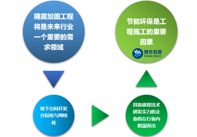 2-220925152R64G.png