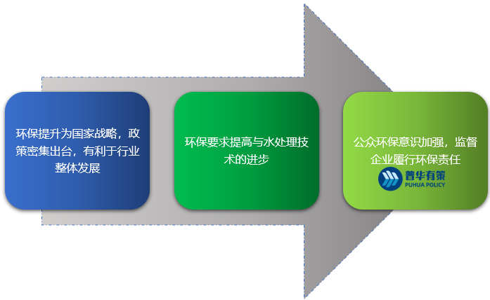 2-2209260T93CF.png