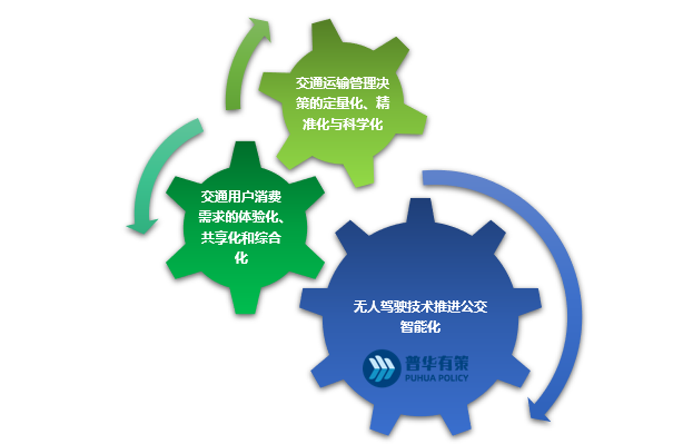 2-220926162F4100.png
