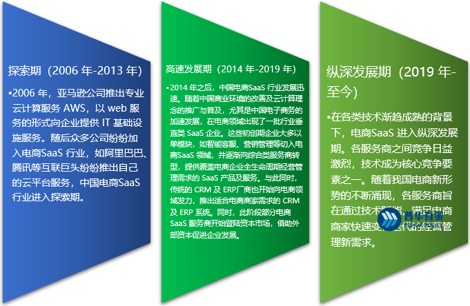 2-22092G04404246.png