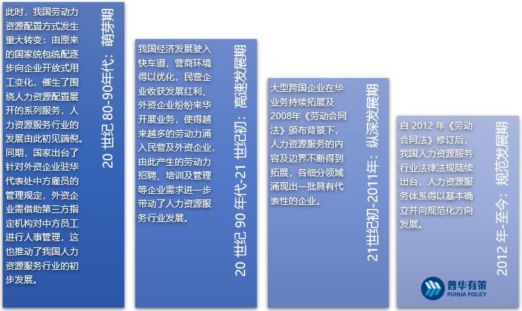 2-22092G45144W4.png