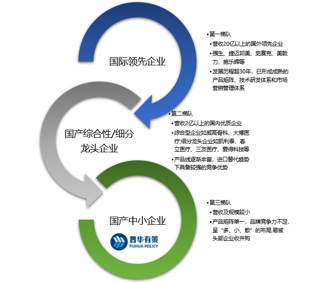 2-22092Q0350c60.png