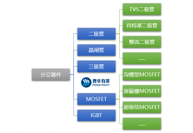 2-22092Q22T4236.png