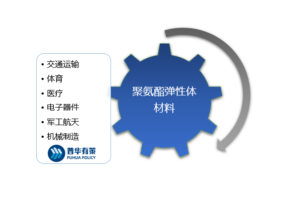2-220929103S1300.png