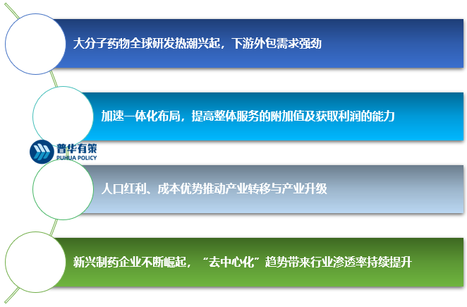 2-220929144R6125.png