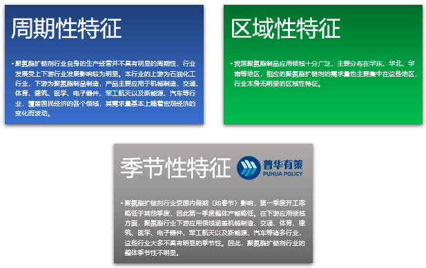2-22092Z9342a43.png