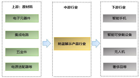2-22092Z95035T2.png