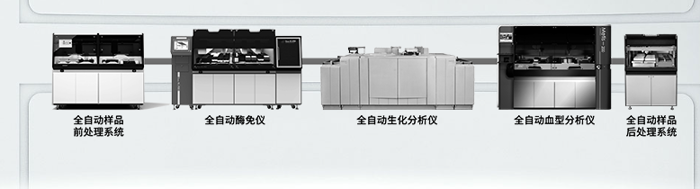 2-22100QR05V26.png