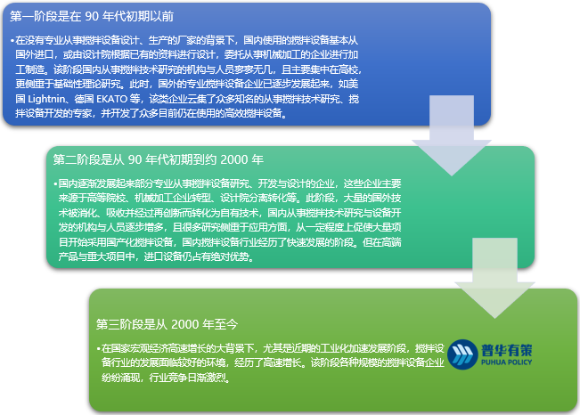2-22100R01955O7.png