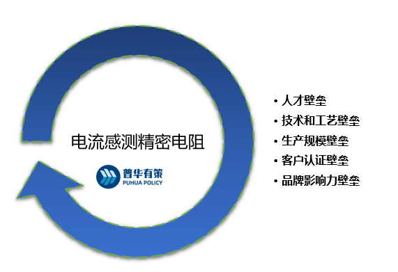 2-22100910042b04.png