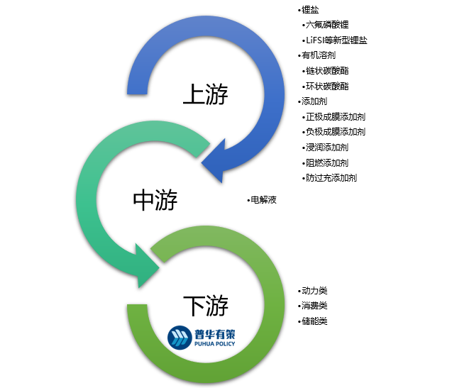 2-221009115P2918.png