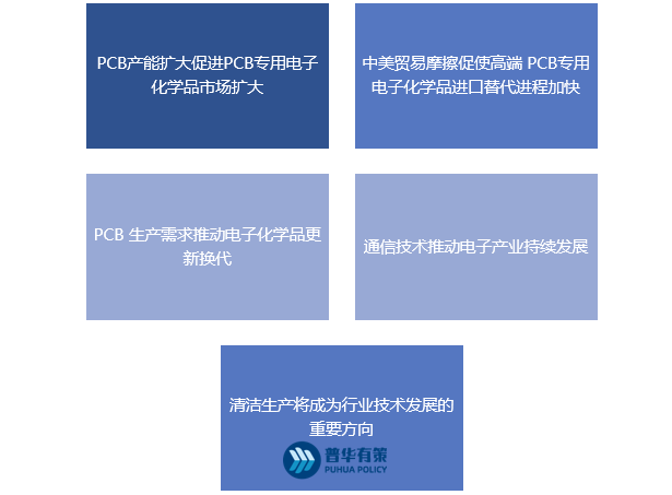 2-221010101050317.png