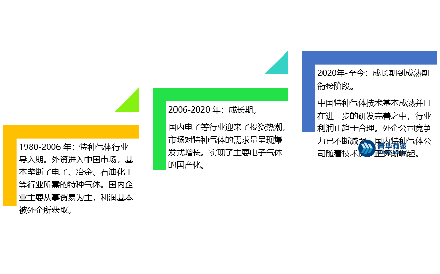 2-221010160030291.png