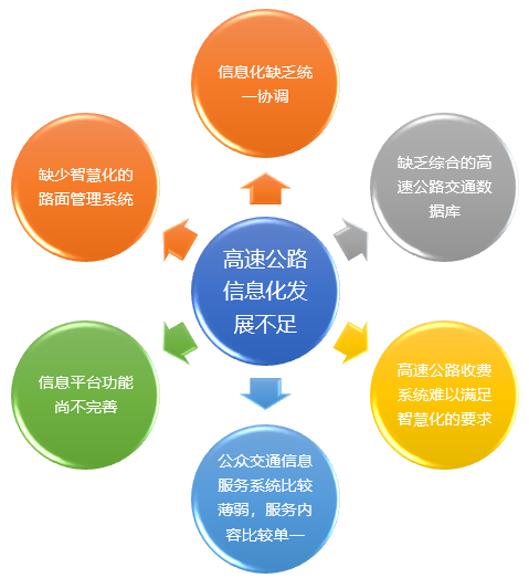 2-2210101630041U.png