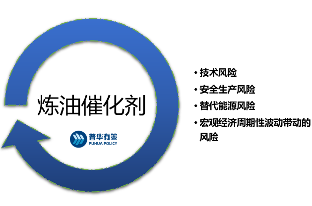 2-221011095316404.png