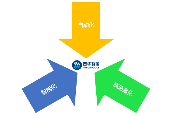 2-221011110515V1.png