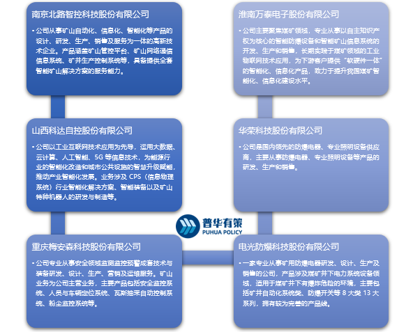 2-221011114114T6.png