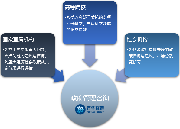 2-22101215163a25.png