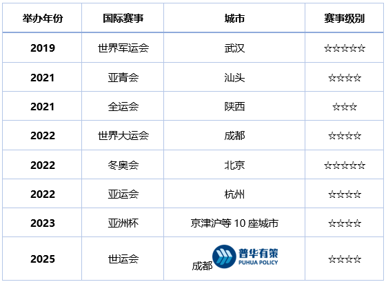 2-2210131FK62L.png